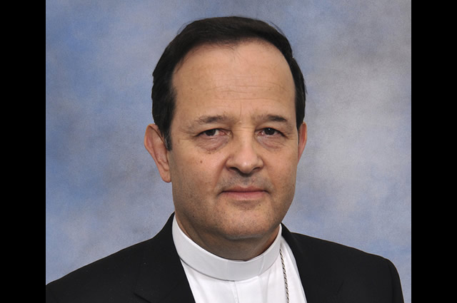 https://arquimedia.s3.amazonaws.com/2/mayo-2016/290415-arzobispo-ricardo-tobonjpg.jpg