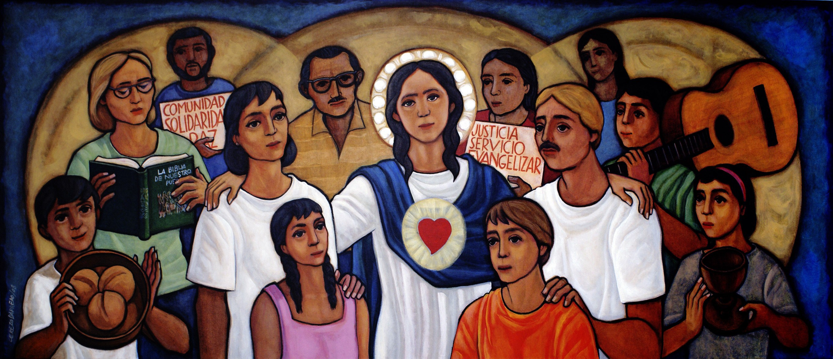 https://arquimedia.s3.amazonaws.com/2/aal2018/virgen-de-la-liberacion-1jpg.jpg