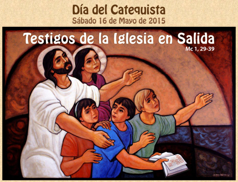 https://arquimedia.s3.amazonaws.com/2/2017/catequista-001jpg.jpg