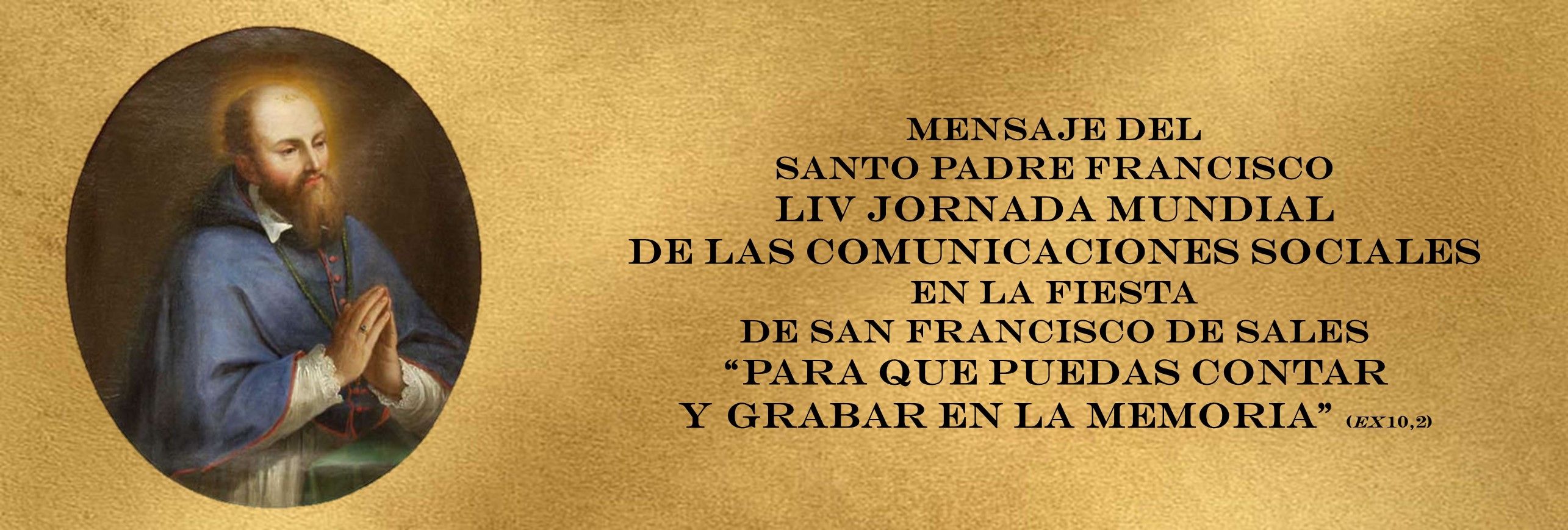 https://arquimedia.s3.amazonaws.com/2/iglesia/jornadajpg.jpg