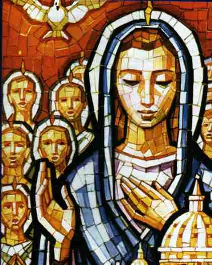https://arquimedia.s3.amazonaws.com/2/doris/pentecostes-1jpg.jpg