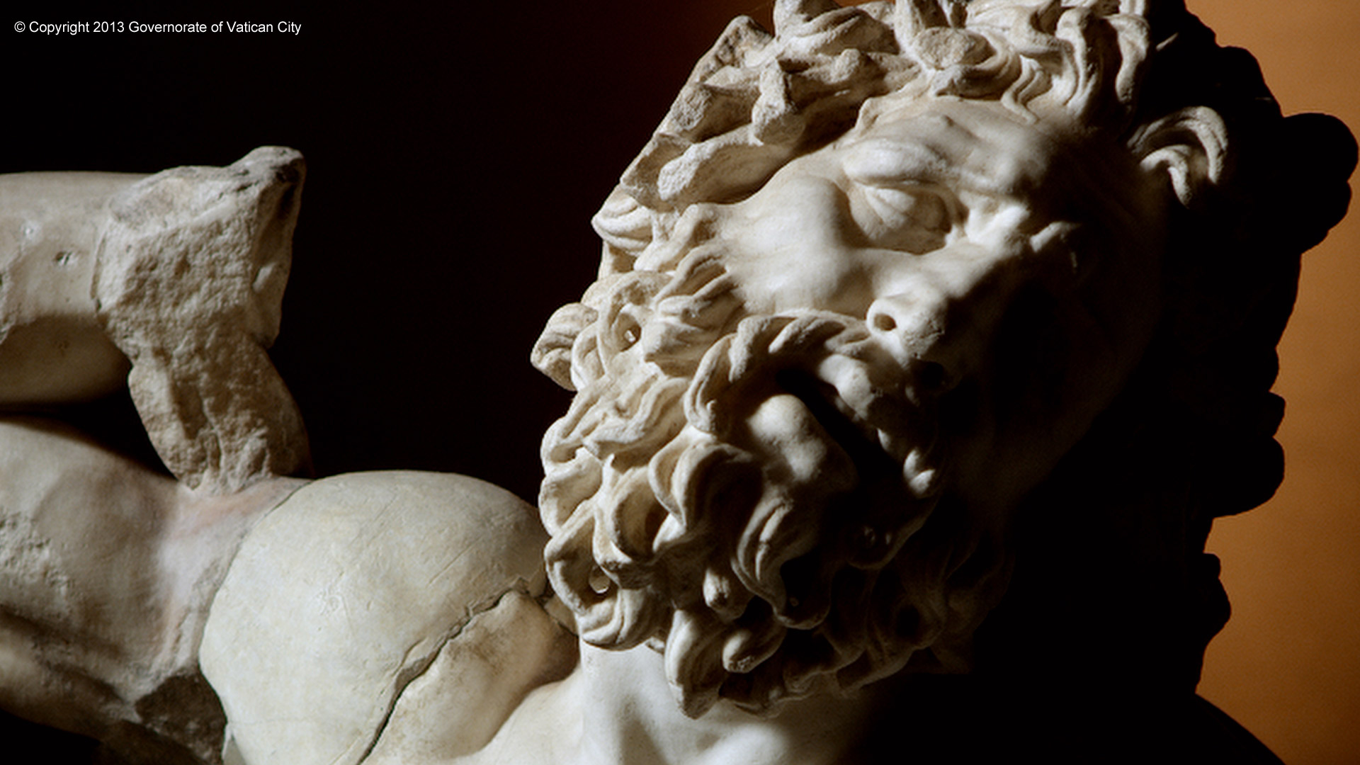 https://arquimedia.s3.amazonaws.com/2/johan-2/statue-of-laocoon-detail-2jpg.jpg