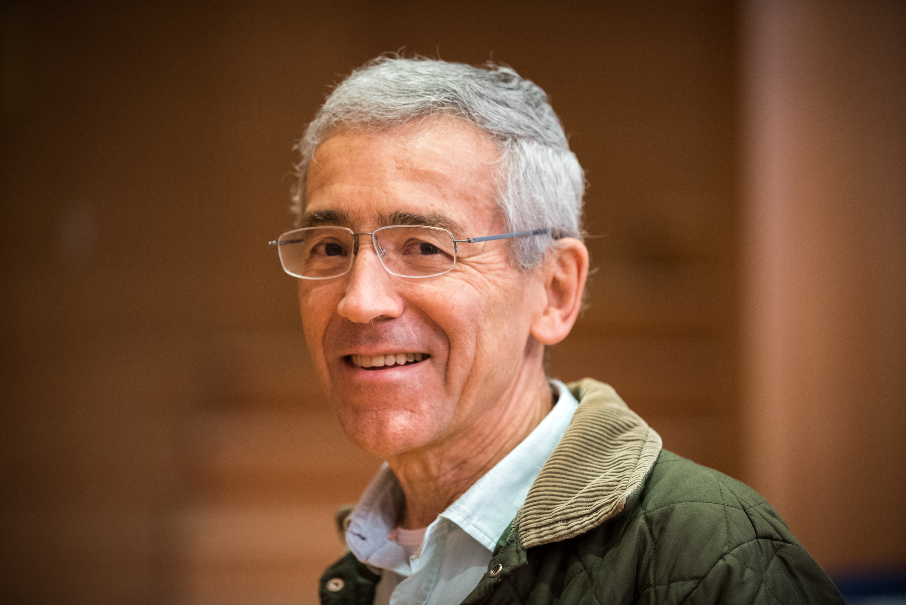 https://arquimedia.s3.amazonaws.com/2/opinion/francisco-jose-de-roux-rengifo-1jpg.jpg