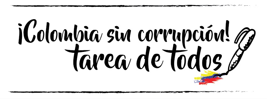 https://arquimedia.s3.amazonaws.com/2/aal2018/consulta-nnjpeg.jpeg