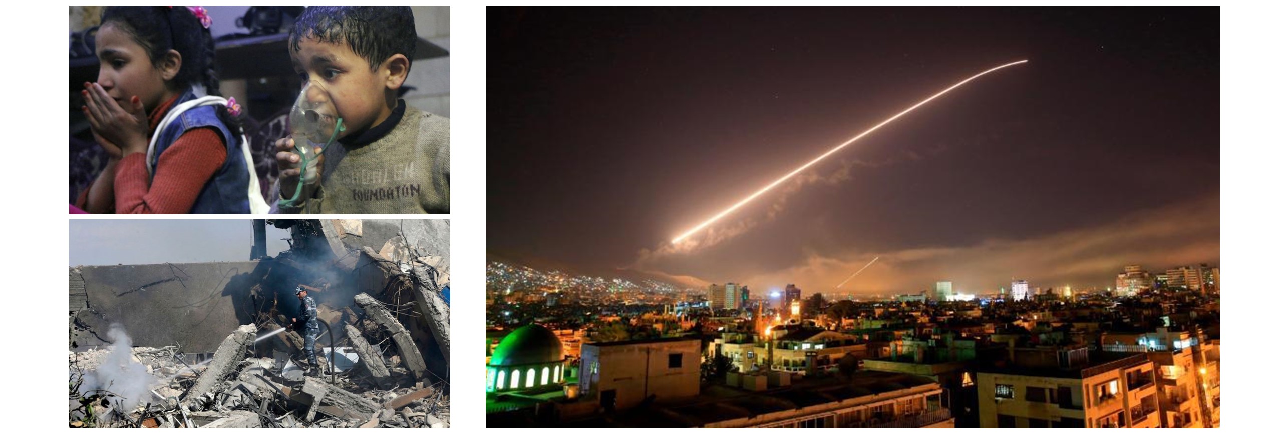 https://arquimedia.s3.amazonaws.com/2/aal2018/siria-nnjpg.jpg