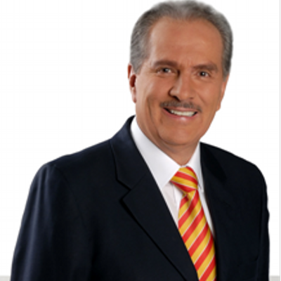 https://arquimedia.s3.amazonaws.com/2/mayo-2016/dr-arangopng.png