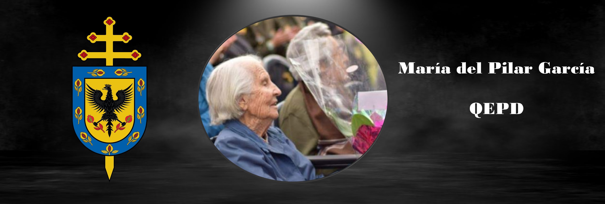 https://arquimedia.s3.amazonaws.com/2/bogota/pilar-nnjpg.jpg
