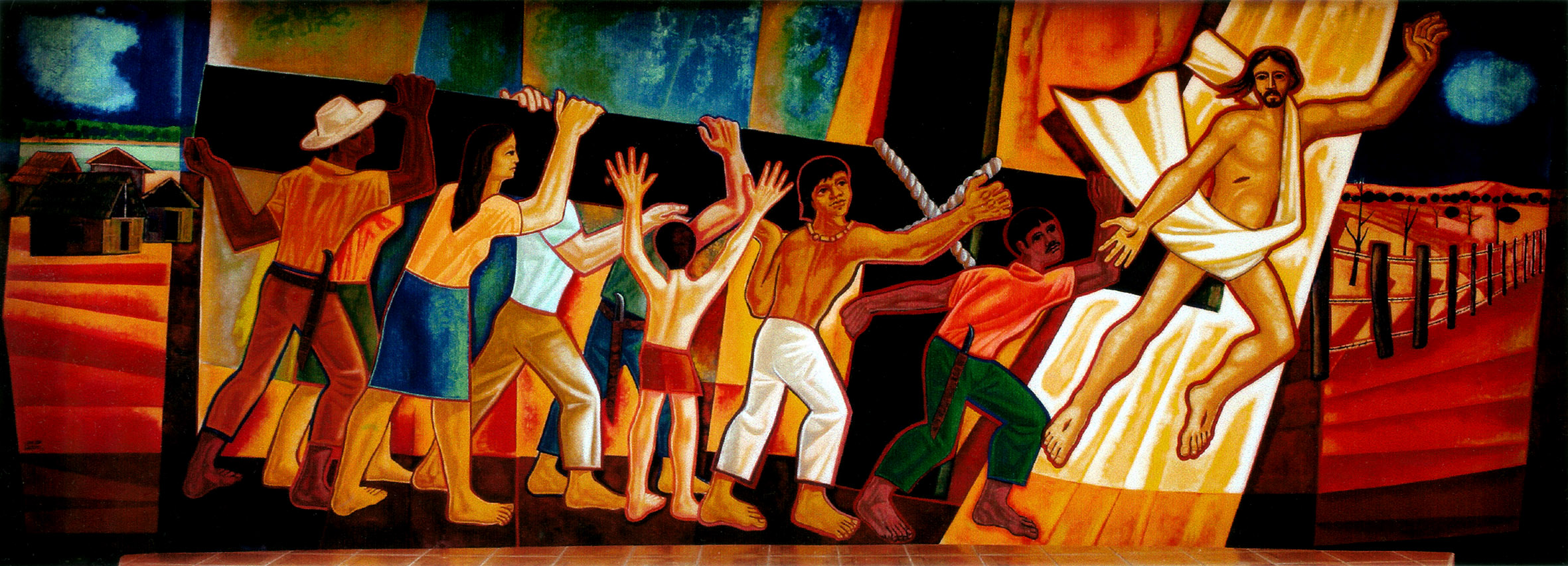 ¿Qué aportarán los latinoamericanos en la Comisión Teológica Internacional?
