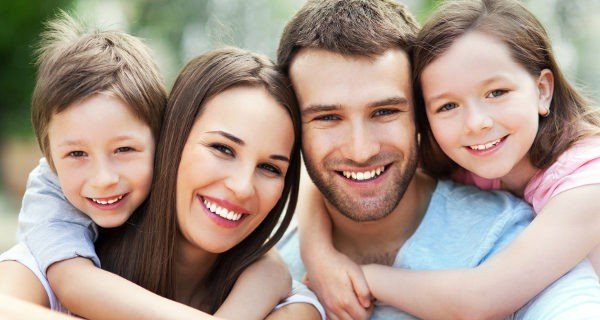 Familia