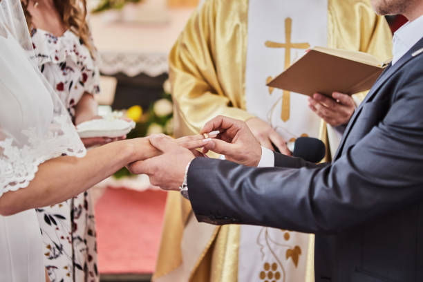 boda