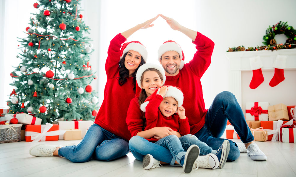 navidad
