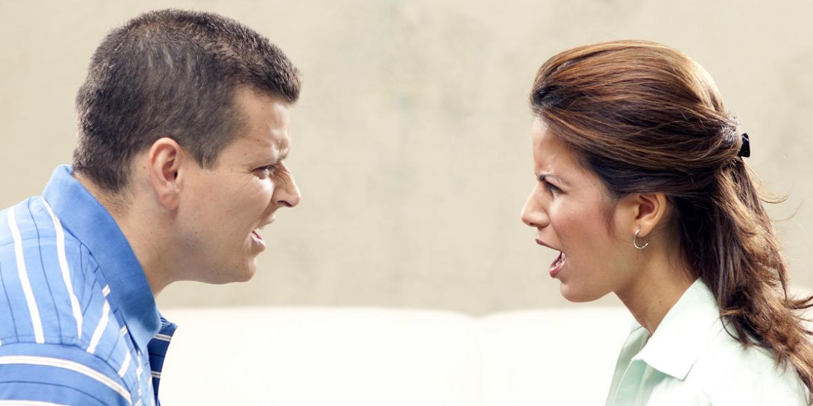 parejas