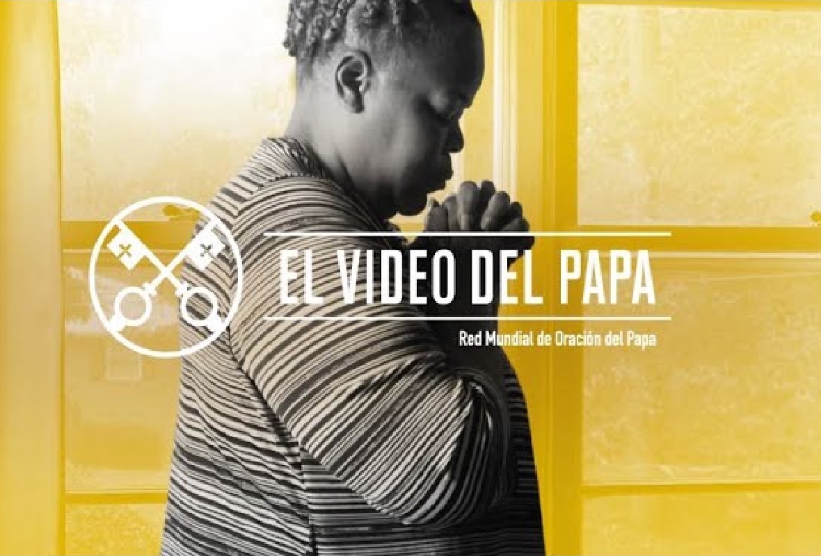 Papá