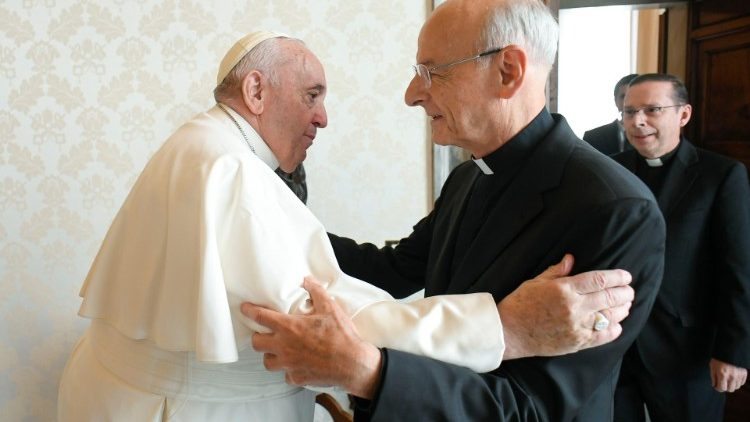 Opus Dei