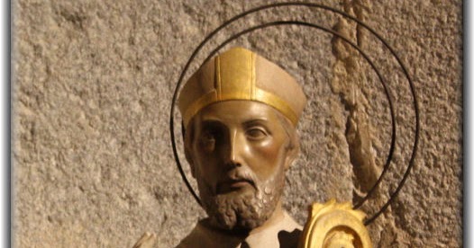 sacerdote