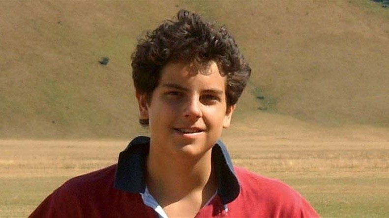 Acuti