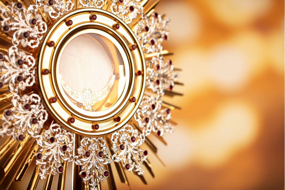 sacerdote