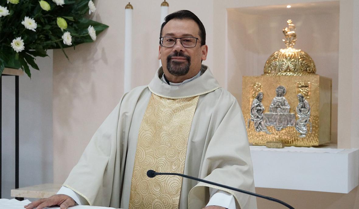 Bodas de Plata