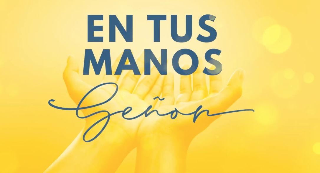 Jornada