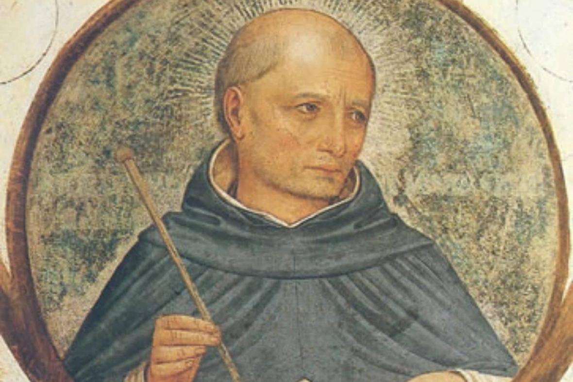 Beato