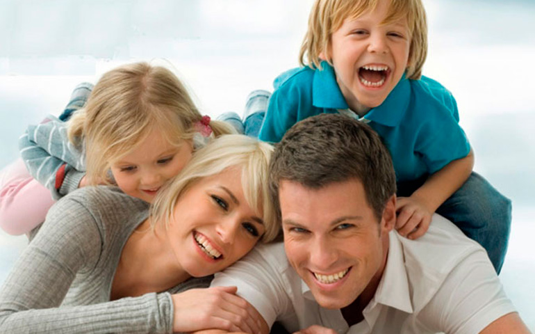 familias
