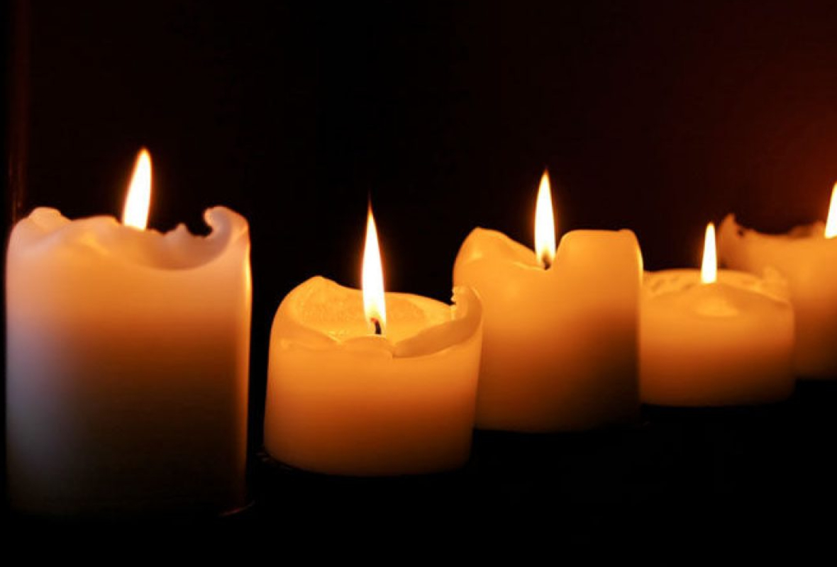 Velas