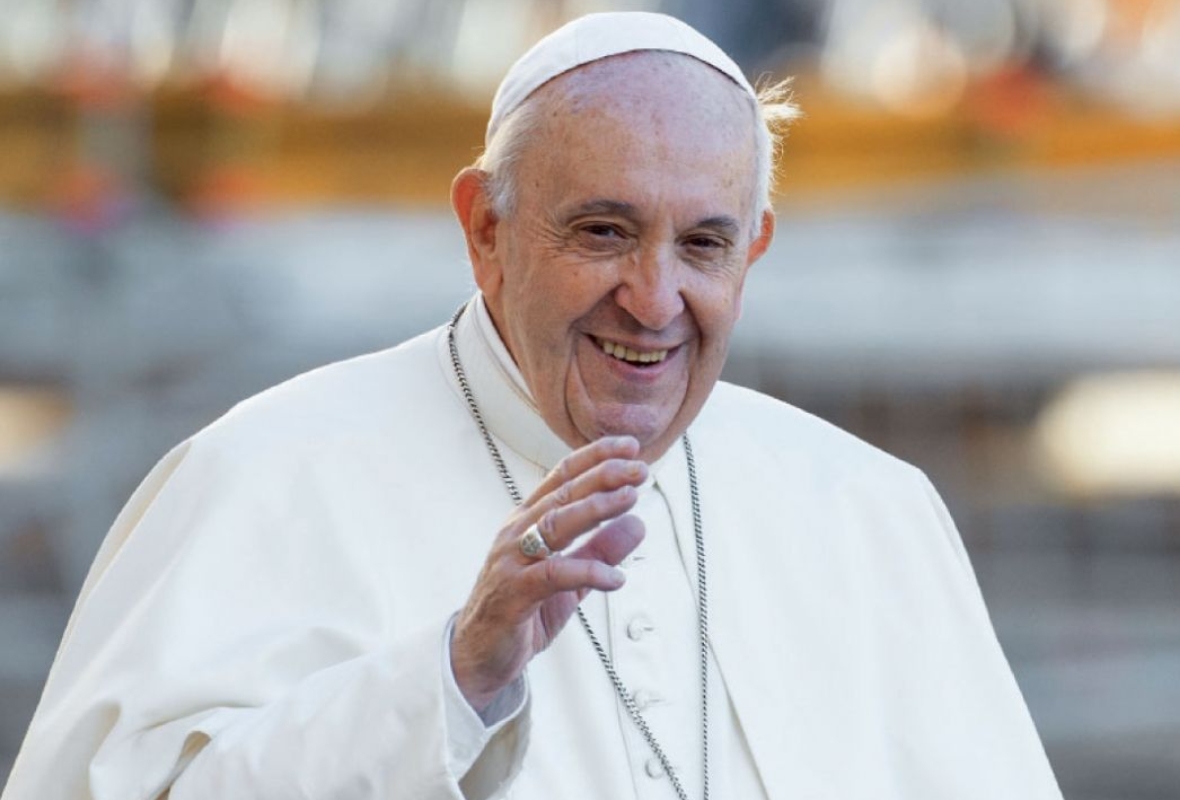 Papa 
