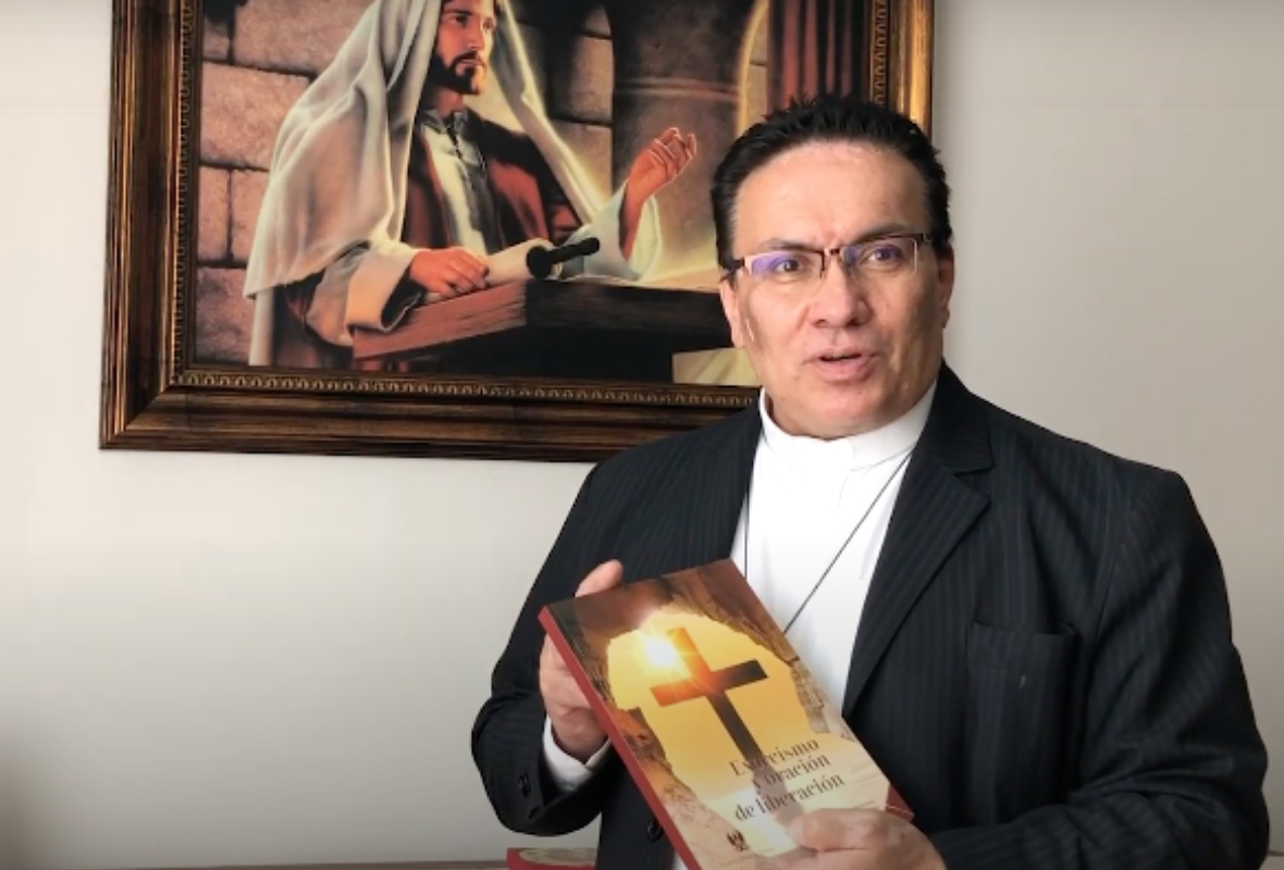 Libro