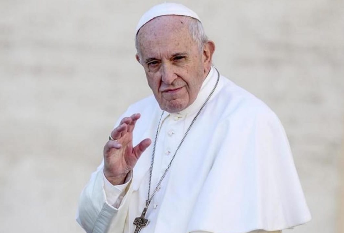 Papa