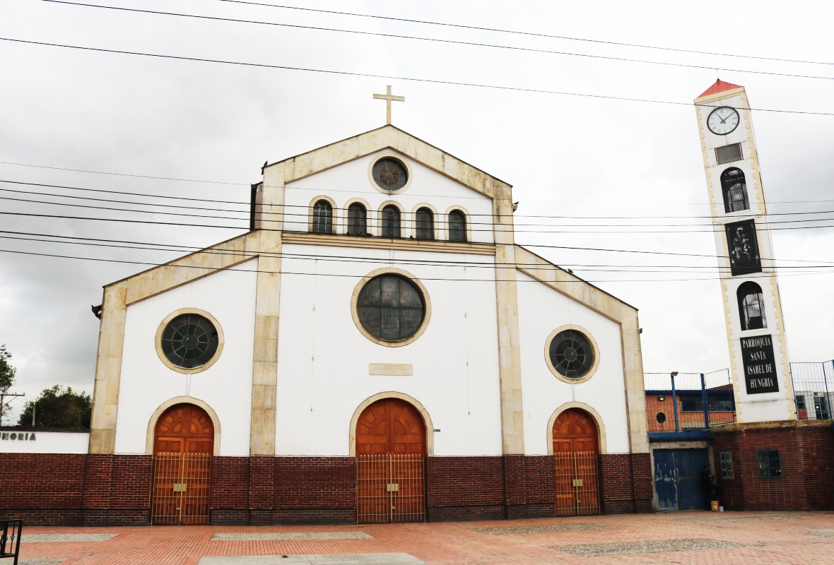 Colegio
