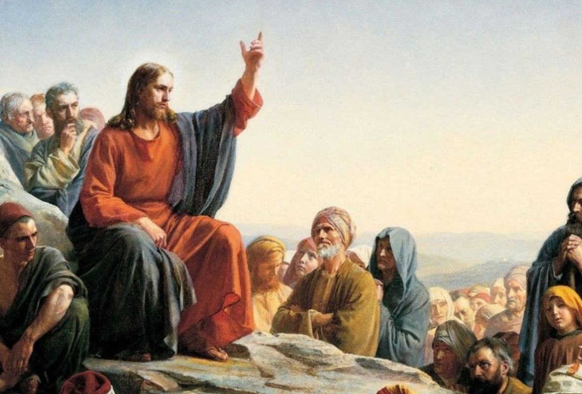 Evangelio