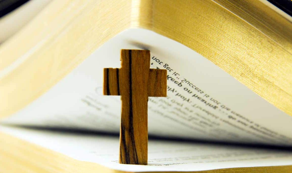 Catequesis
