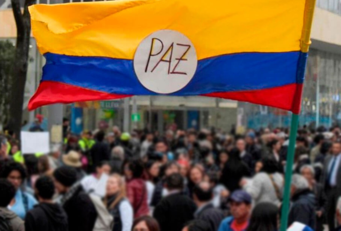 Paz