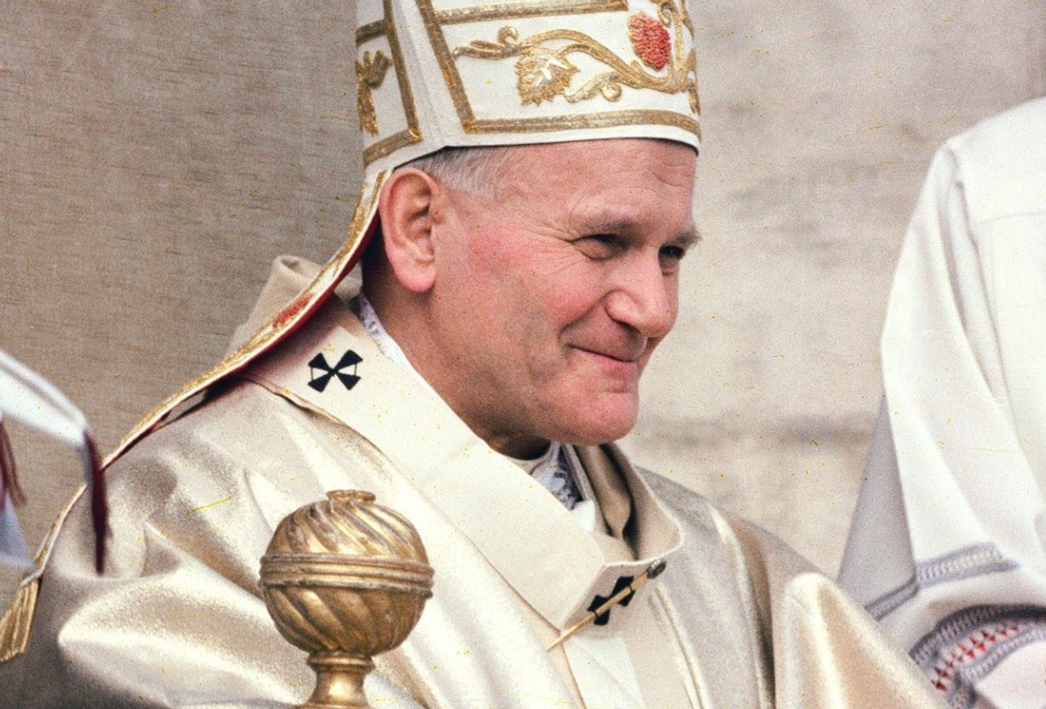 Papa