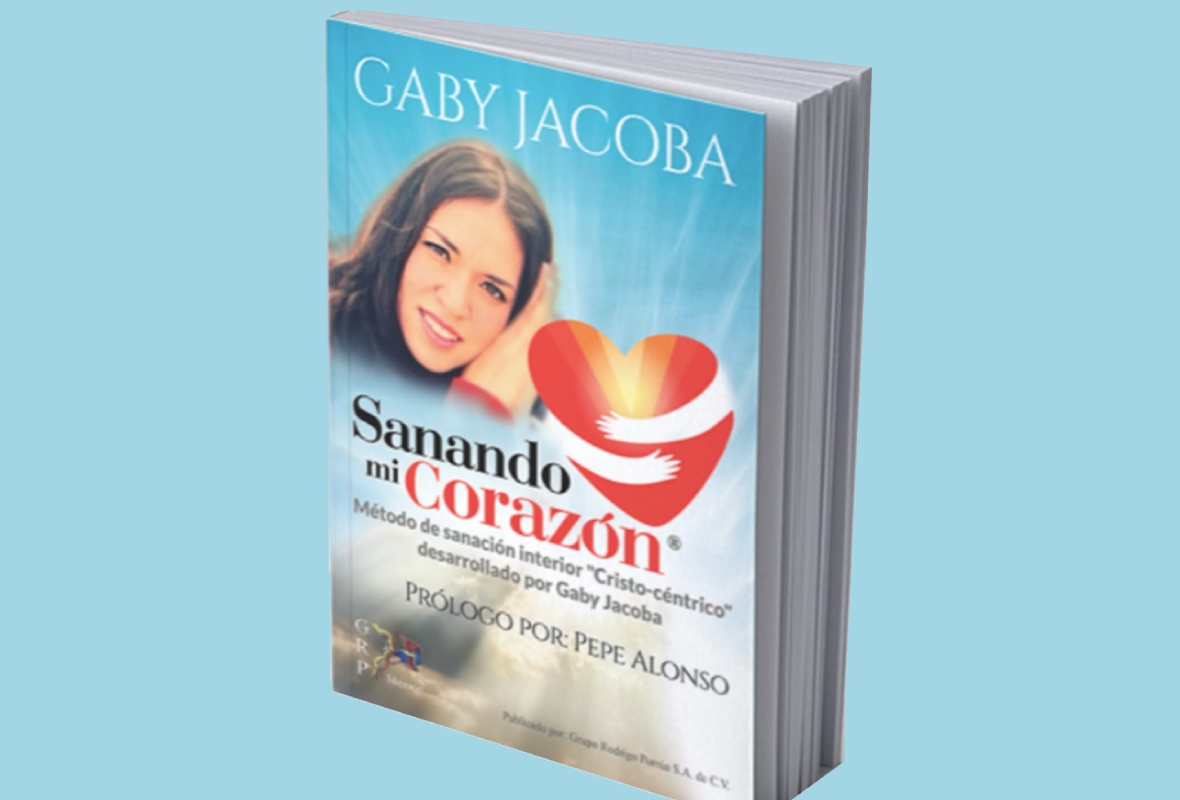 libro