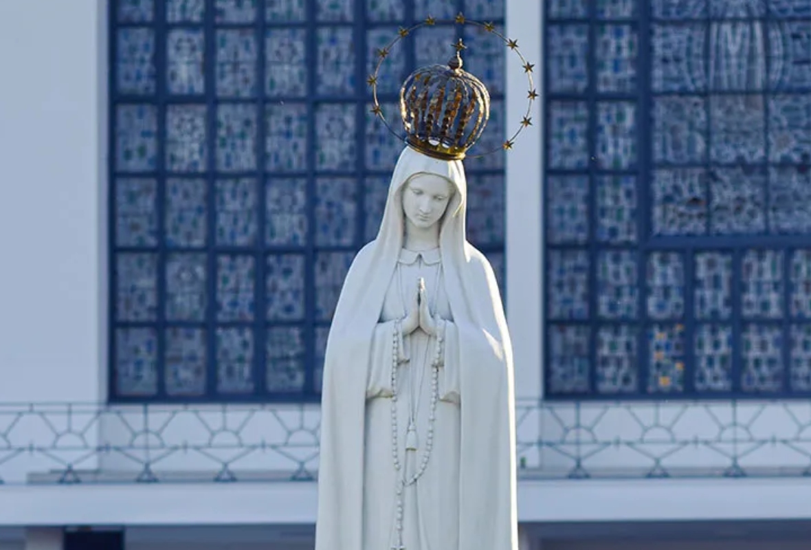 virgen