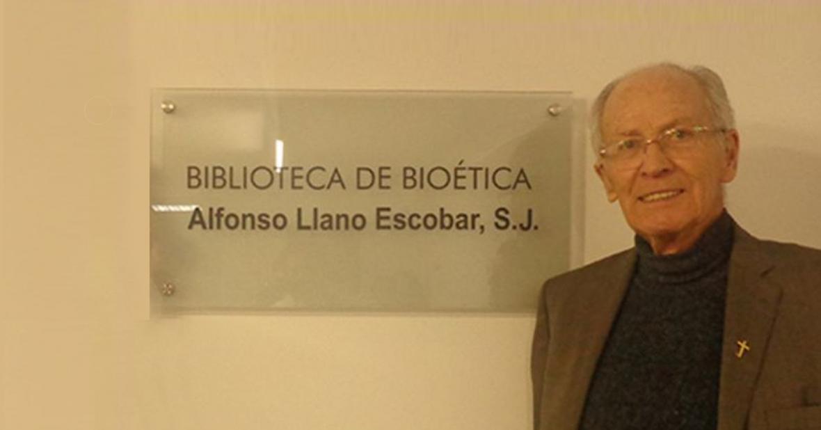 Padre Llano