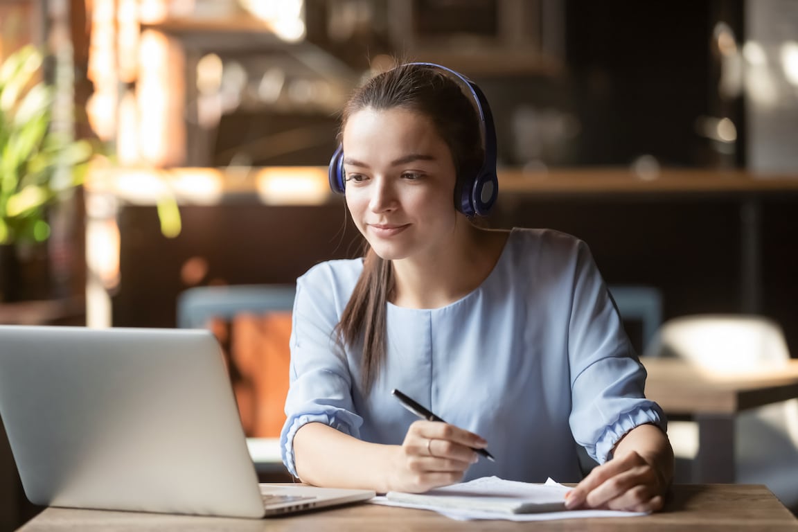 Curso online gratuito sobre “Introducción a la comunicación institucional de la Iglesia”