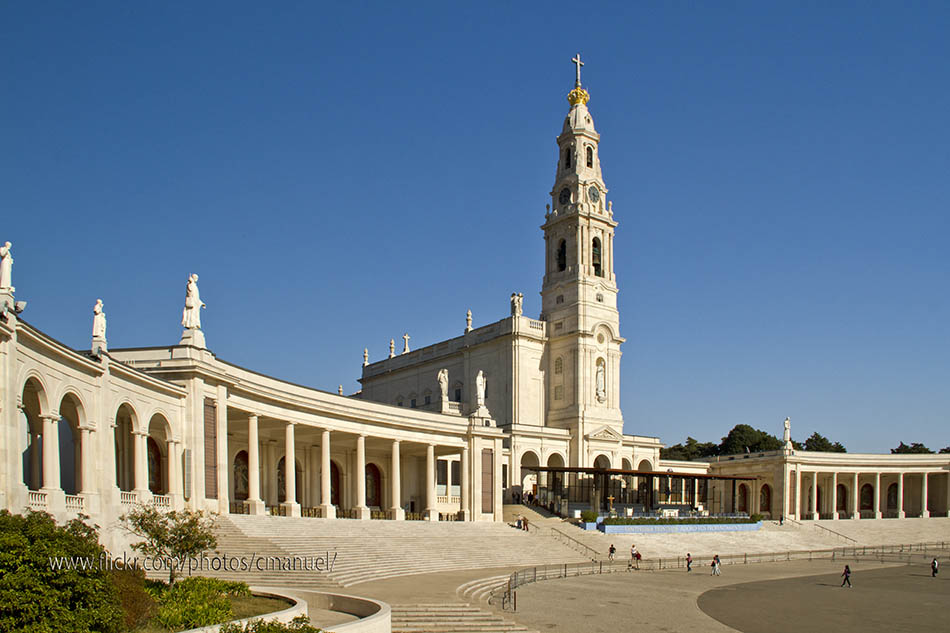 santuario