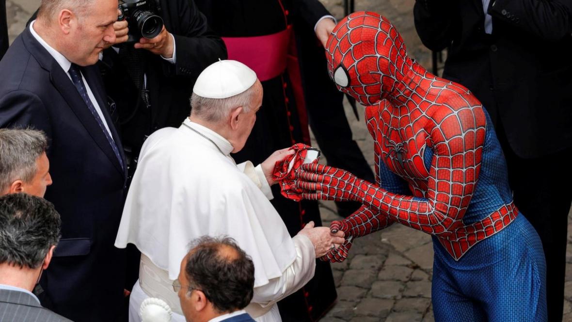 Papa