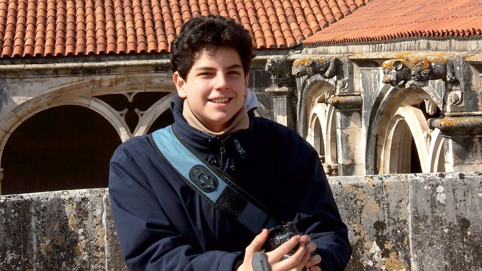 Martires