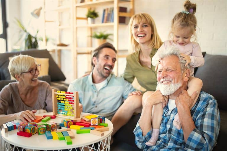 Indulgencia Plenaria por la Jornada Mundial de los Abuelos y de los Mayores 2023