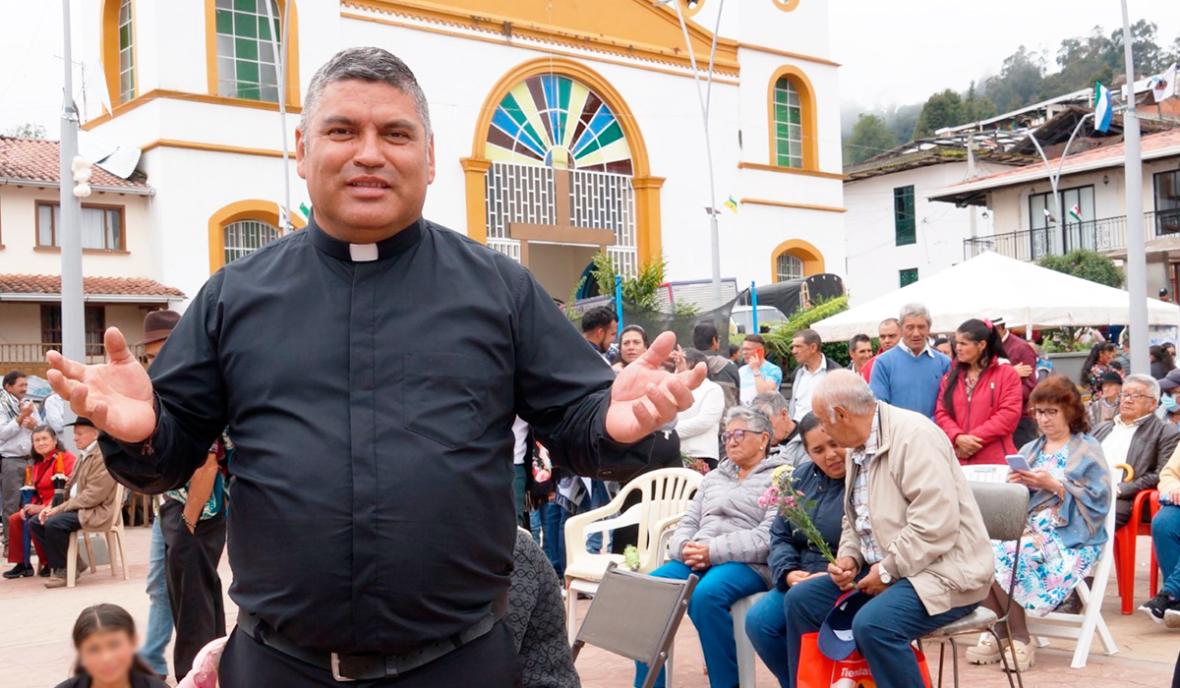 Gutiérrez