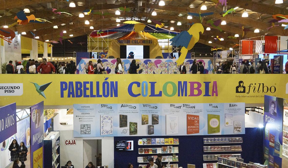 FILBo 2023