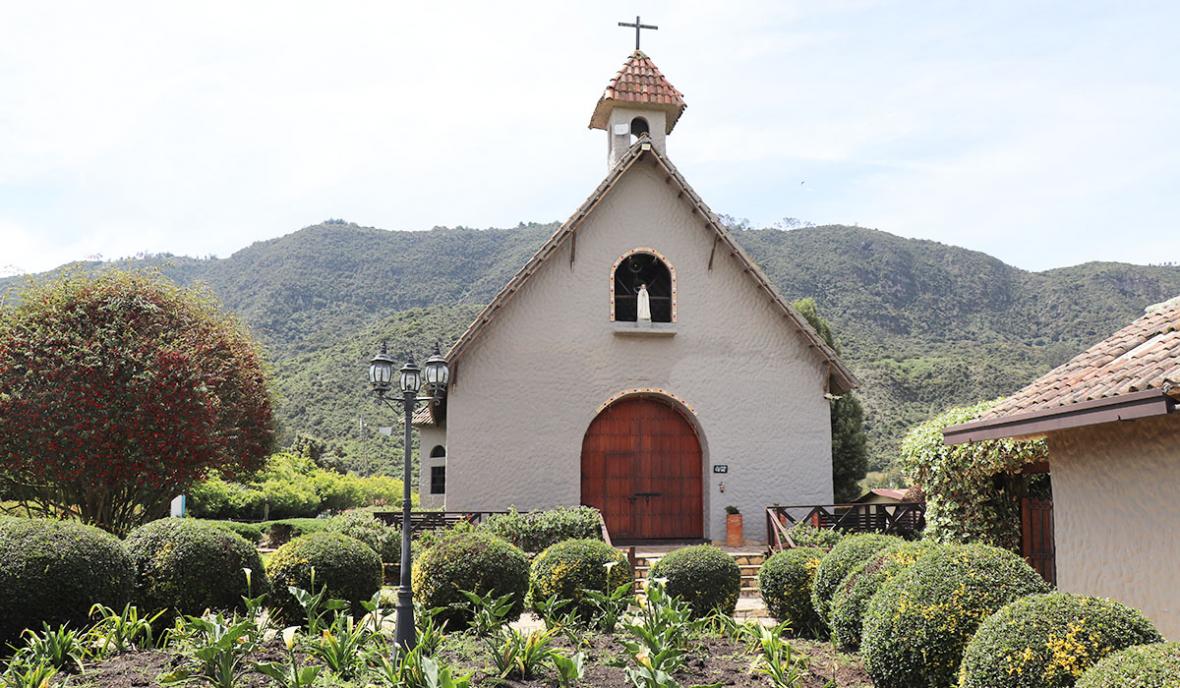 Santuario