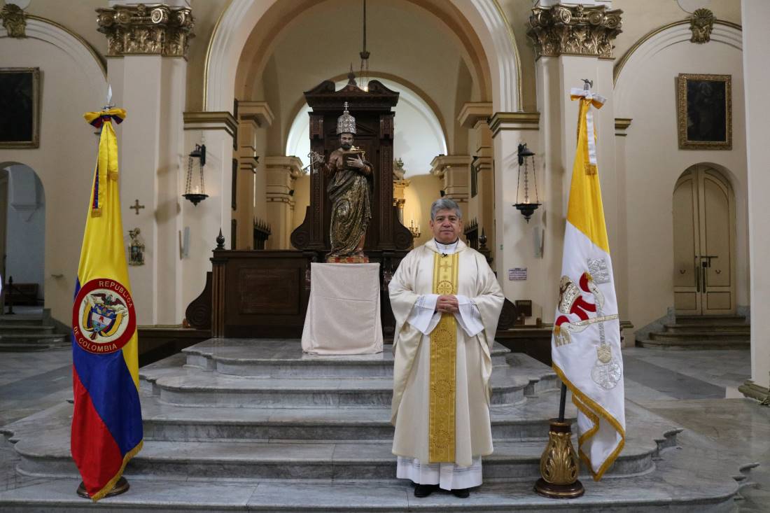 Catedral