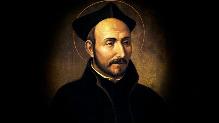 san ignacio