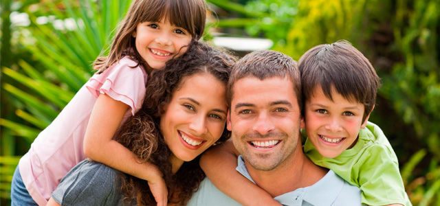 Familia