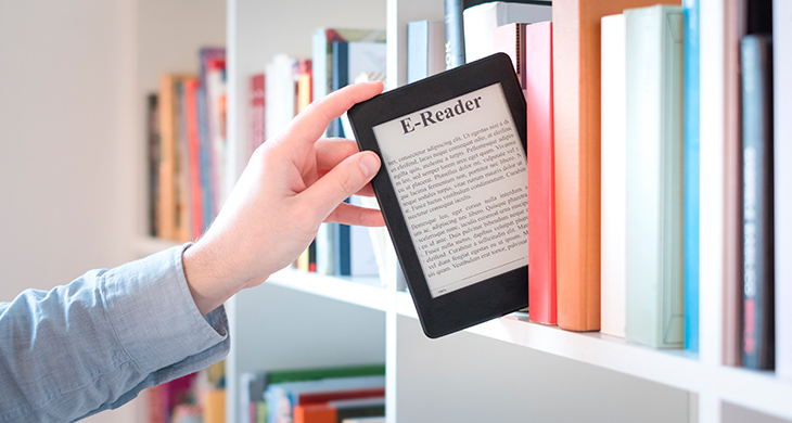 libro