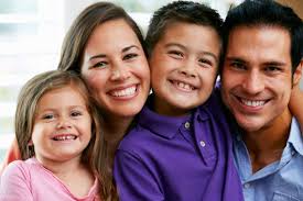 imagen de familia